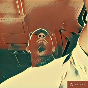 Meet your Posher, Mikos